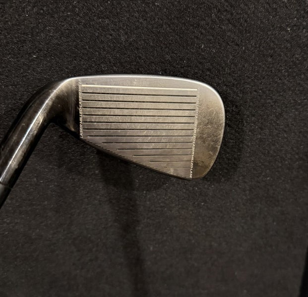 Top Class Cleveland Full Right Handed Golf Set, With Cleveland Bag63003191169923114