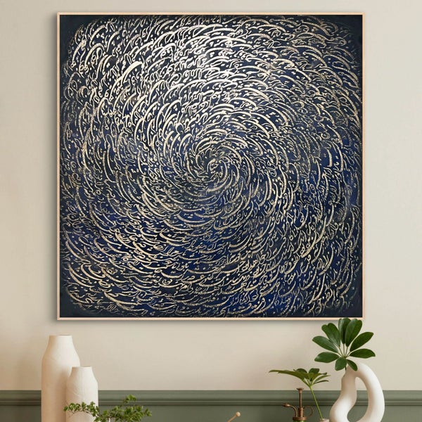 Painting-calligraphy630040151362581115