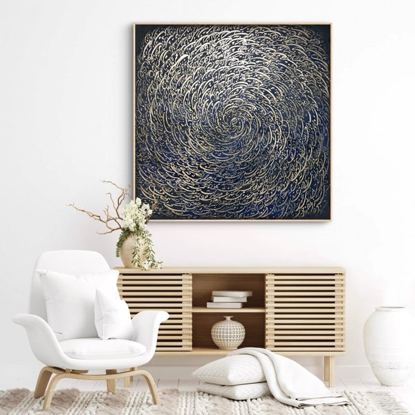 Painting-calligraphy63004015136258112