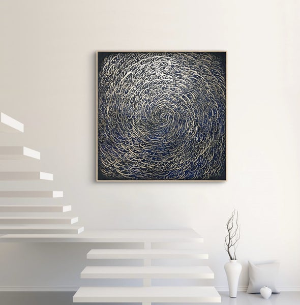 Painting-calligraphy63004015136258111