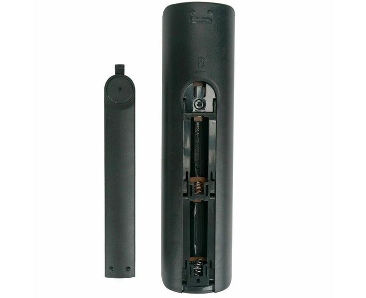 For Samsung LCD TV Smart TV Remote Control UN32N5300 BN5901301A Carousel 2