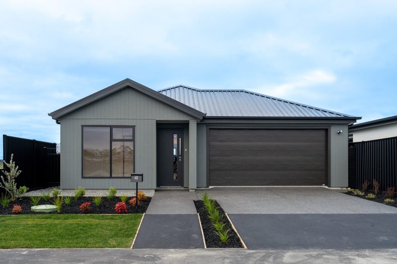 Image 1 of 25