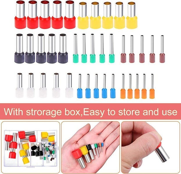 Polymer Clay Hole Cutter Molds Pottery Ceramic DIY Tools Kit Carousel 10