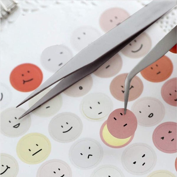 Craft Weeding Tools for Craft Vinyl Silhouettes Cameos Carousel 2