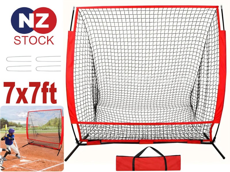 Golf Training Net NZ Clearance Carousel 1
