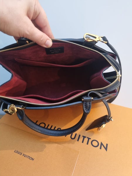 Louis Vuitton Petit Palais63001100088450112
