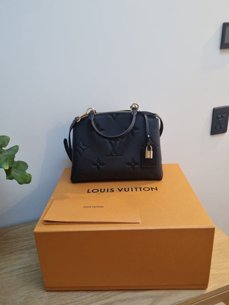 Louis Vuitton Petit Palais63001100088450111