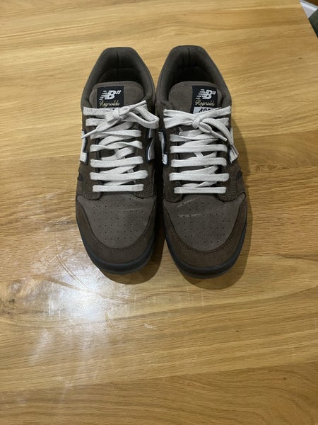 New Balance Numeric Andrew Reynolds size 10.5630013966602251127