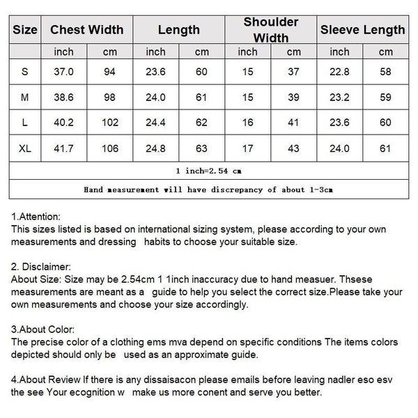 Women Round Neck Christmas Knitwear Long Sleeve Snowflake Sweater Dark Blue Jump Carousel 2