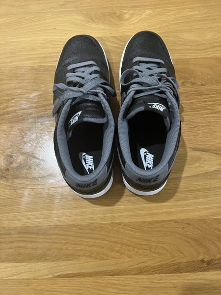 Nike Dunks Low US 10.563001501499905111