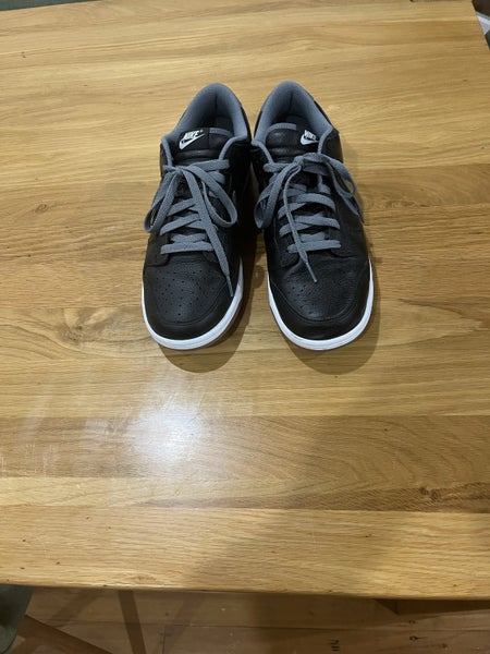 Nike Dunks Low US 10.5630015014999051126