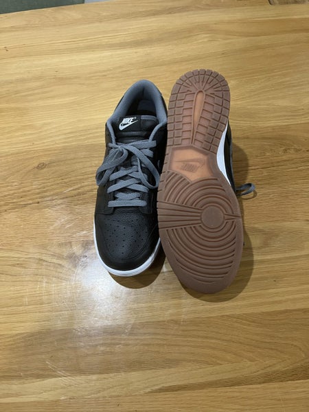 Nike Dunks Low US 10.563001501499905112