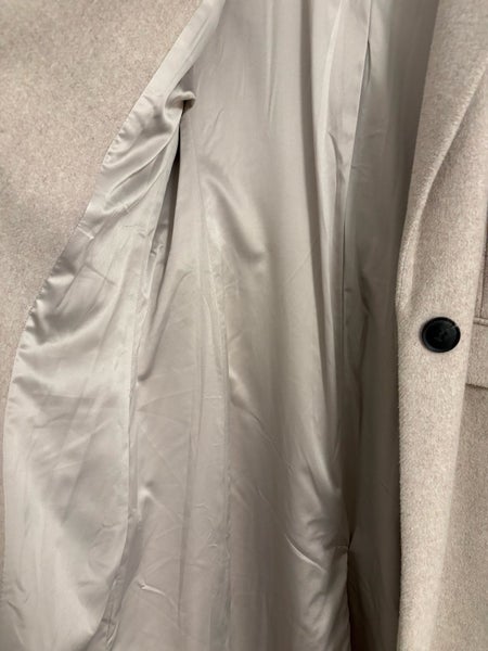 Portmans, Coat, Sz 1063000536872322112