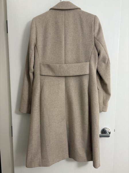 Portmans, Coat, Sz 1063000536872322113