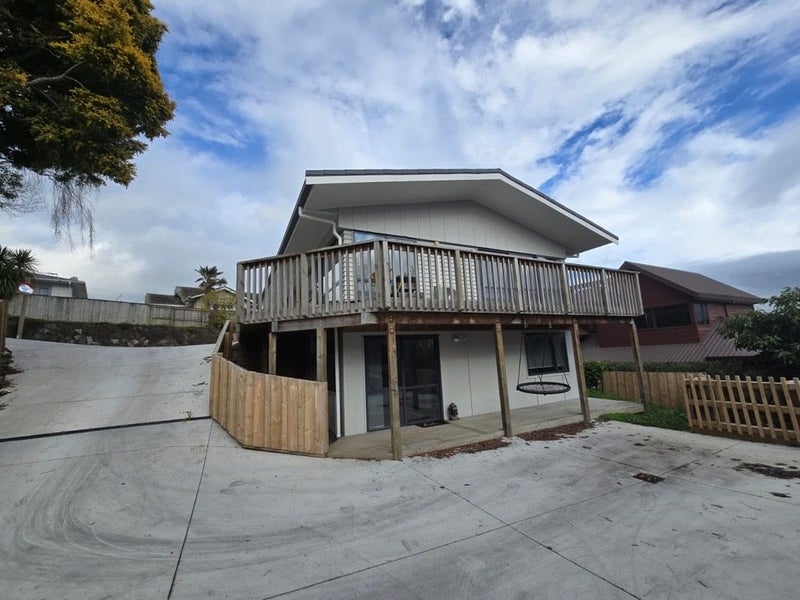 Image 1 of 14