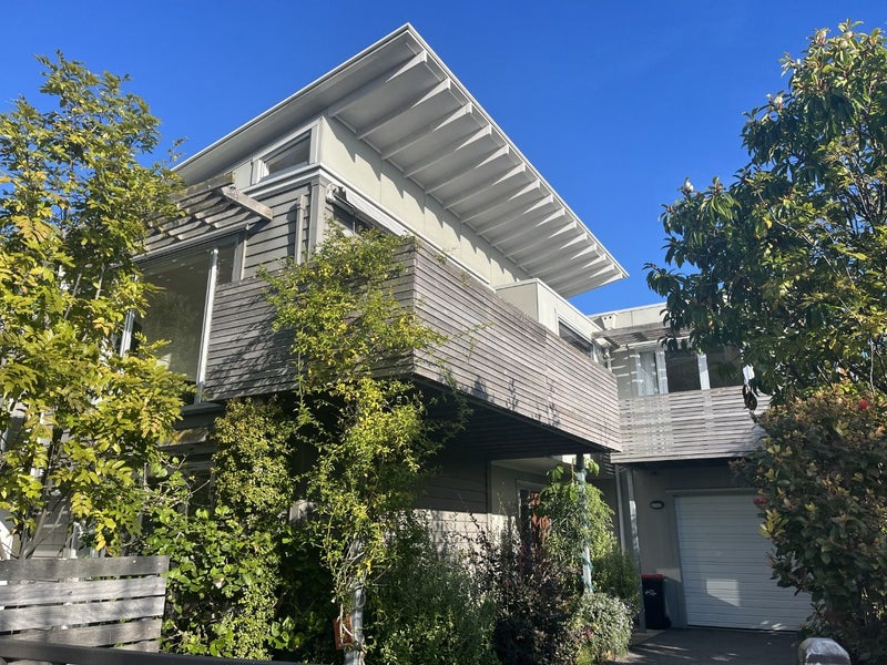Image 1 of 16
