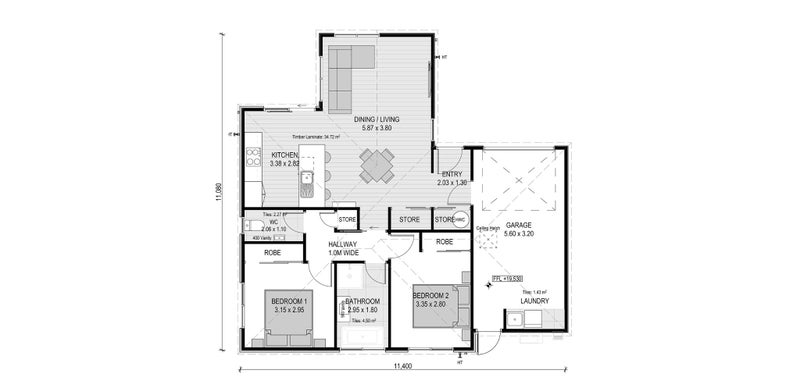 Image 2 of 9