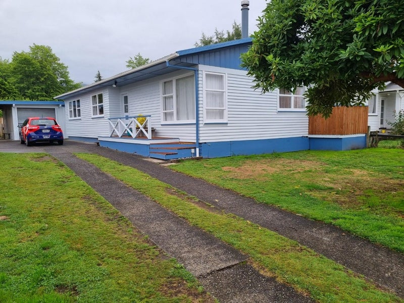 Image 1 of 11