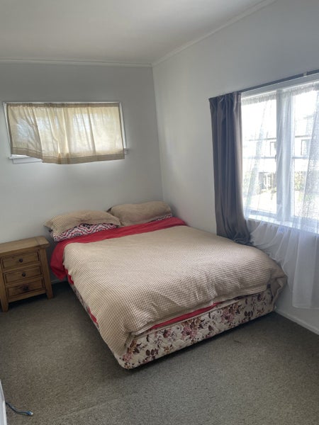 Glenfield, 4 bedrooms630039783143711111
