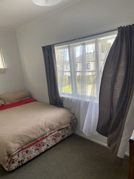 Glenfield, 4 bedrooms63003978314371111