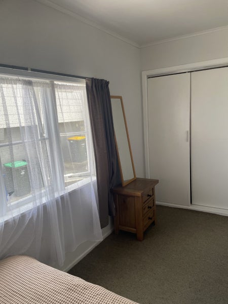 Glenfield, 4 bedrooms63003978314371112