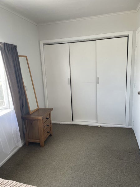 Glenfield, 4 bedrooms63003978314371113