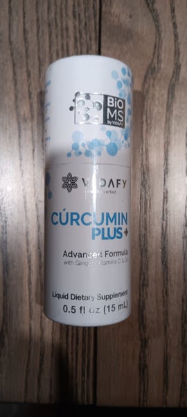 Curcumin plus629999105573131122