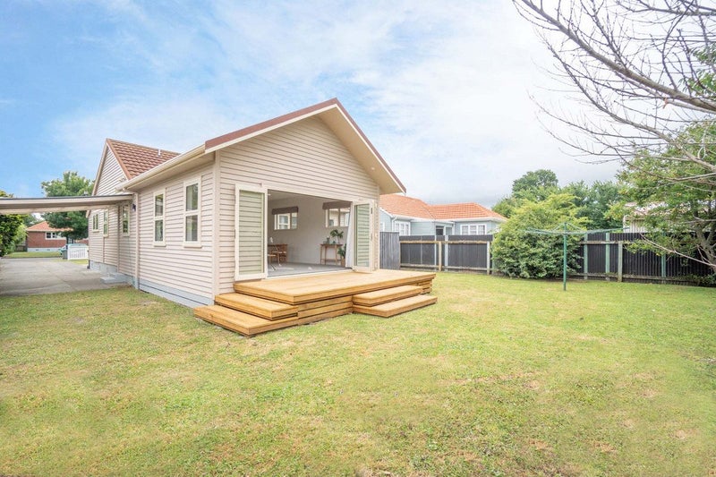 Image 1 of 15