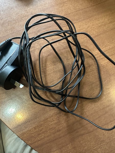 TP link home security camera C110 Carousel 2