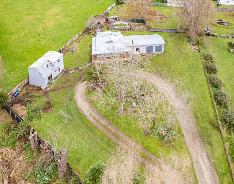 Image 1 of 25