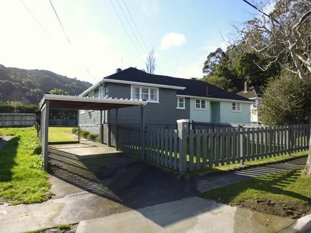 Image 1 of 10