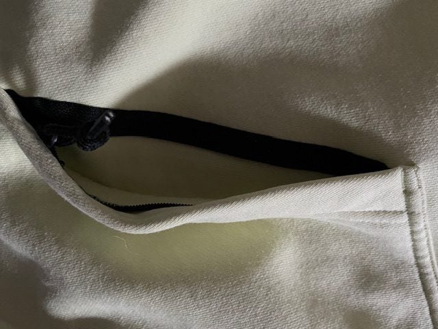 Nike ACG Hoodie63001728617219112