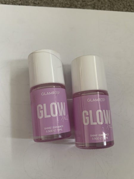 Glamrdip63000036457729113