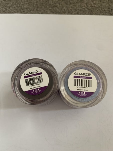 Glamrdip63000036457729114