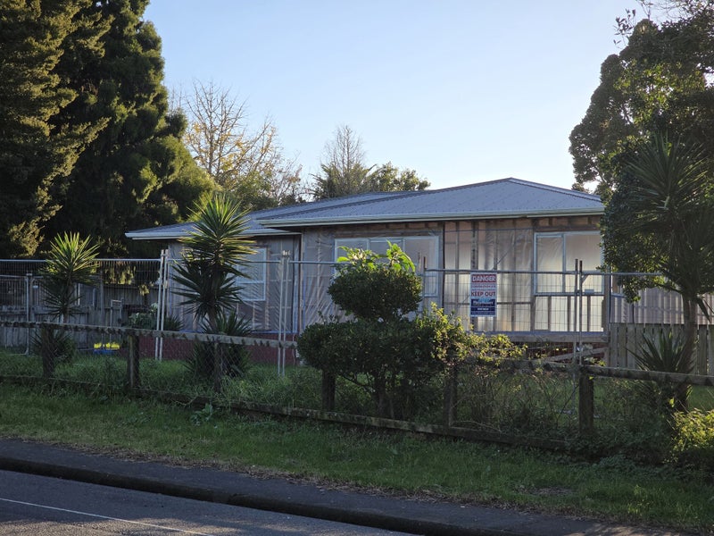 Image 1 of 50