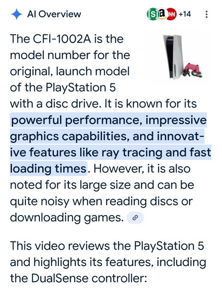 Ps5 combo Carousel 2