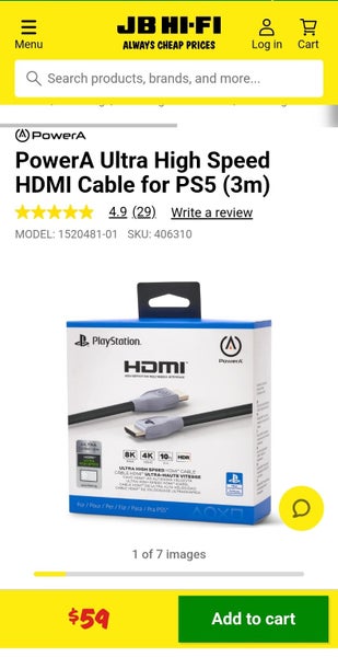 Ps5 combo63003978320002112