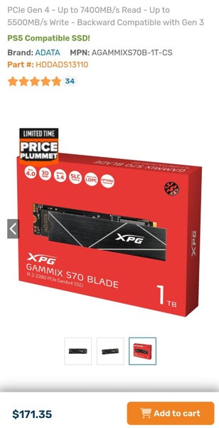 Ps5 combo63003978320002113