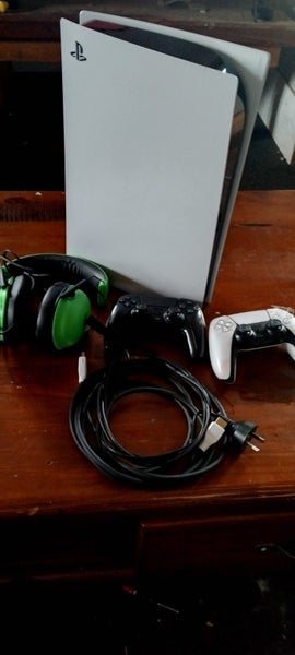 Ps5 combo Carousel 1