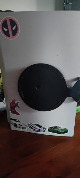Ps5 combo Carousel 5