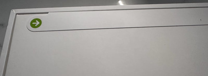 Apple MacBook Pro 16 inch (24Gb Mem + 512Gb Storage)63002031149571113