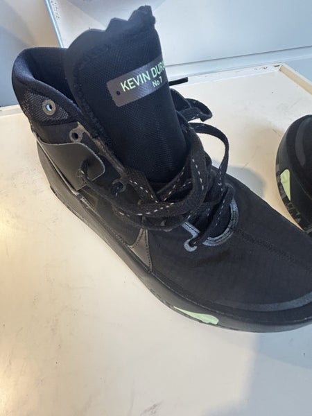 Nike Basketball Boots - KD763002012823682113