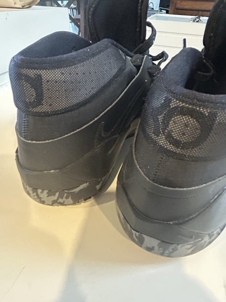 Nike Basketball Boots - KD763002012823682112