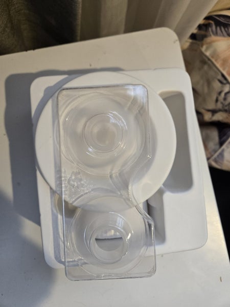 Wearable Breast Pumps - Tiny Bloom x 263004033705219111