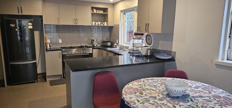 Mission Bay, 3 bedrooms63003978331779113
