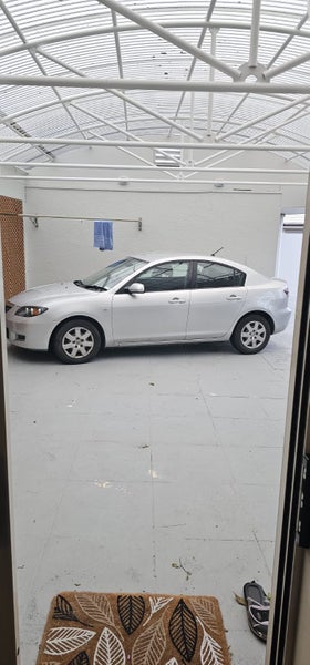 Mission Bay, 3 bedrooms63003978331779111