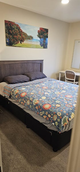 Mission Bay, 3 bedrooms63003978331779112