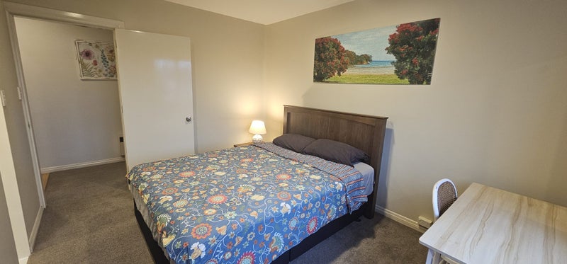 Mission Bay, 3 bedrooms630039783317791112
