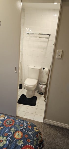 Mission Bay, 3 bedrooms63003978331779114