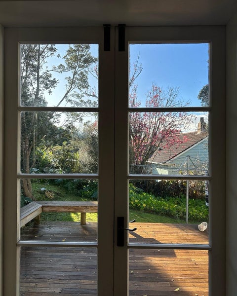 Ponsonby, 3 bedrooms63003978338178111